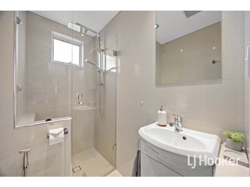 50B Teague Street, Victoria Park WA 6100