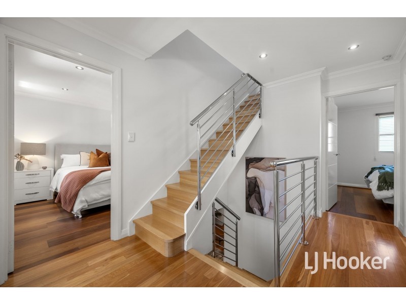 50B Teague Street, Victoria Park WA 6100