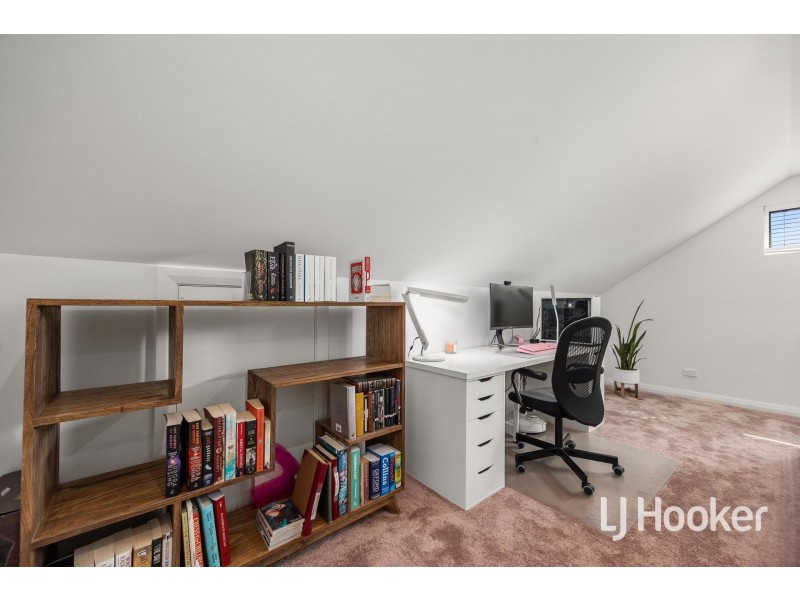 50B Teague Street, Victoria Park WA 6100