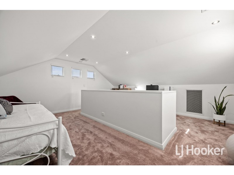 50B Teague Street, Victoria Park WA 6100