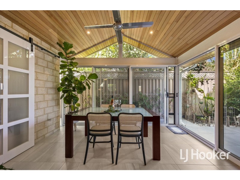 50B Teague Street, Victoria Park WA 6100