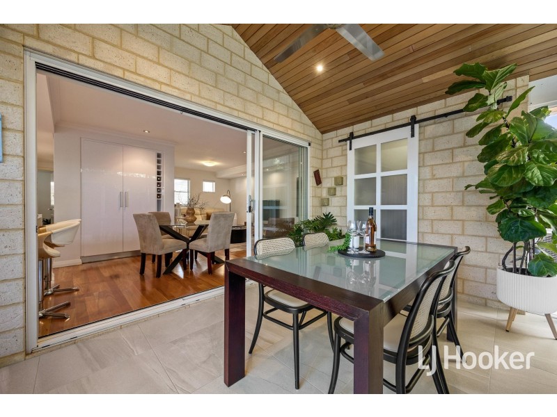 50B Teague Street, Victoria Park WA 6100