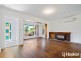 19 Chilton St, Willagee WA 6156