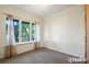 19 Chilton St, Willagee WA 6156