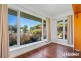 19 Chilton St, Willagee WA 6156