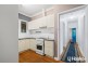 19 Chilton St, Willagee WA 6156