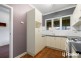 19 Chilton St, Willagee WA 6156