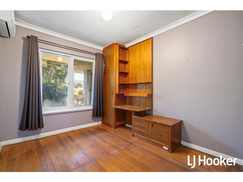 19 Chilton St, Willagee WA 6156