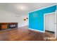 19 Chilton St, Willagee WA 6156