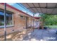 19 Chilton St, Willagee WA 6156
