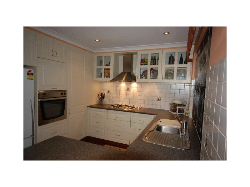 2/75 Dane Street, East Victoria Park WA 6101