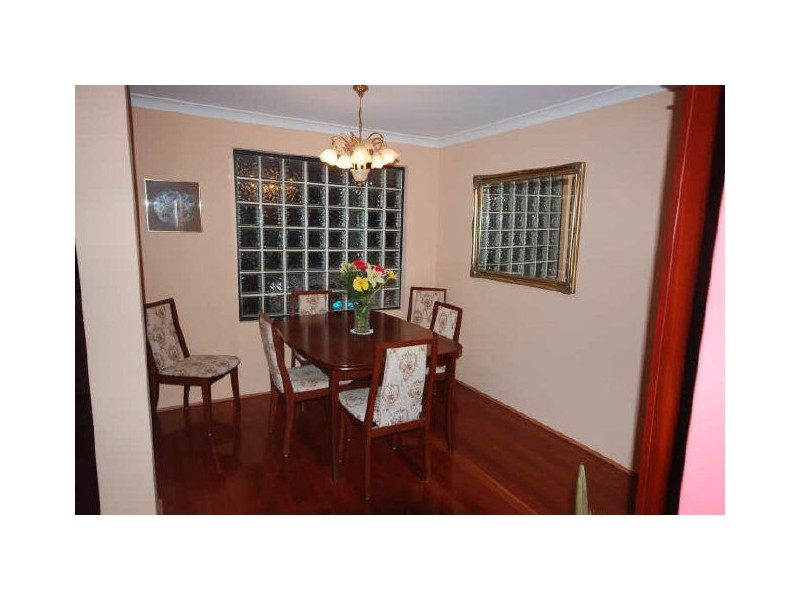 2/75 Dane Street, East Victoria Park WA 6101