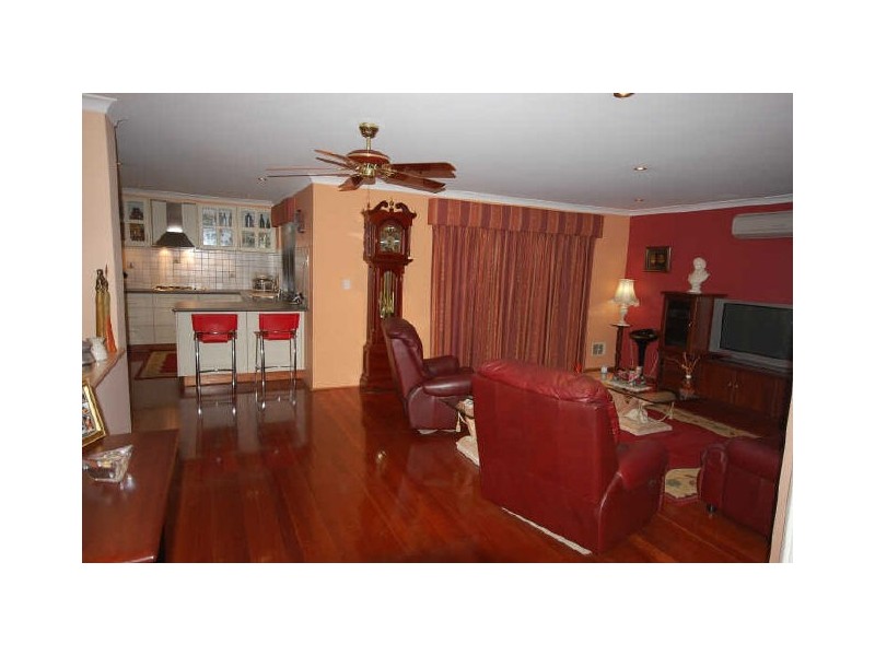 2/75 Dane Street, East Victoria Park WA 6101