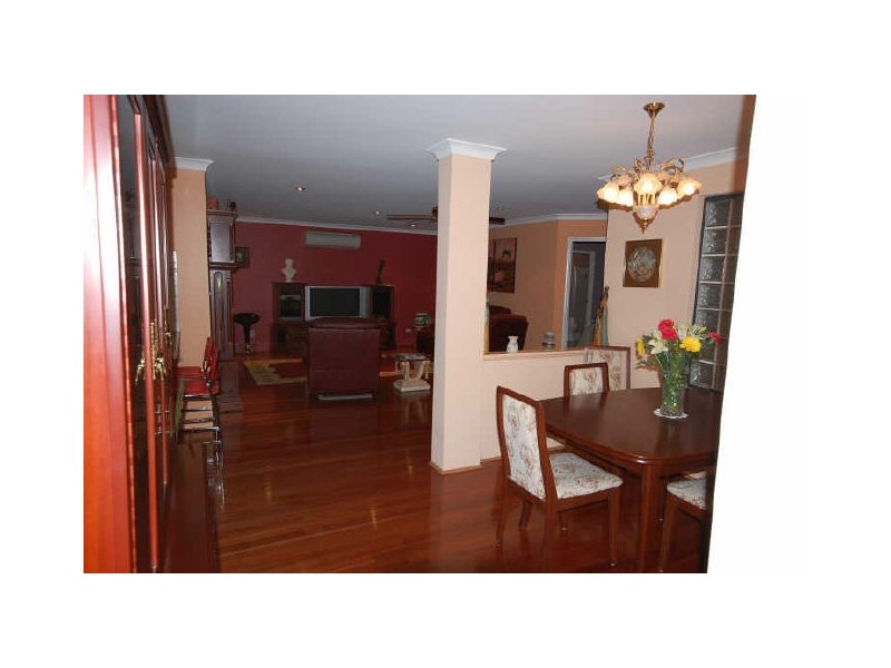 2/75 Dane Street, East Victoria Park WA 6101