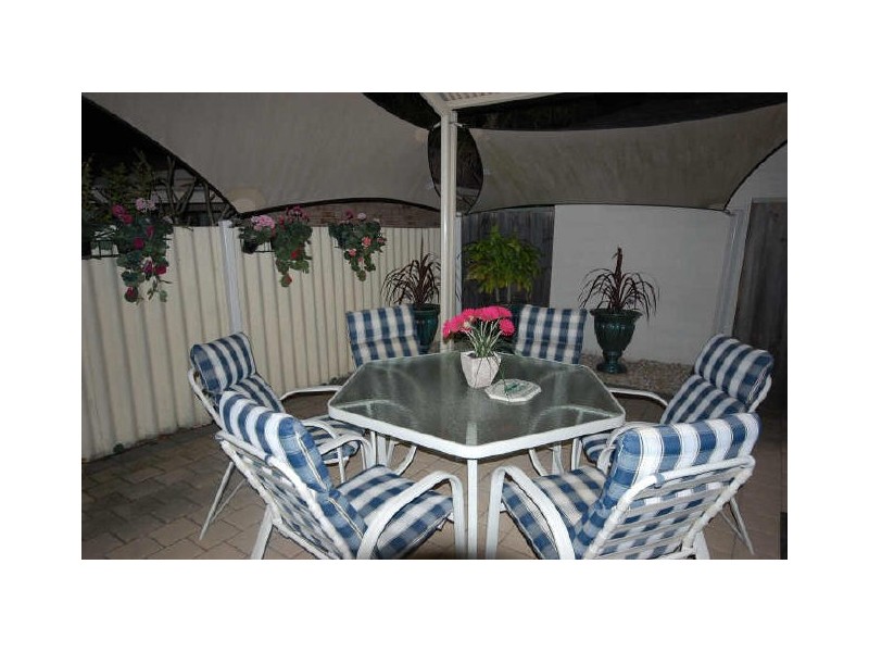 2/75 Dane Street, East Victoria Park WA 6101