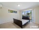37 Whitlock Rd, East Cannington WA 6107