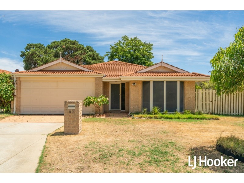 37 Whitlock Rd, East Cannington WA 6107