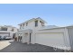 136B Keymer Street, Belmont WA 6104