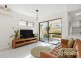 136B Keymer Street, Belmont WA 6104