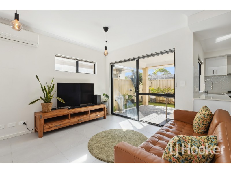 136B Keymer Street, Belmont WA 6104