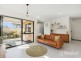 136B Keymer Street, Belmont WA 6104
