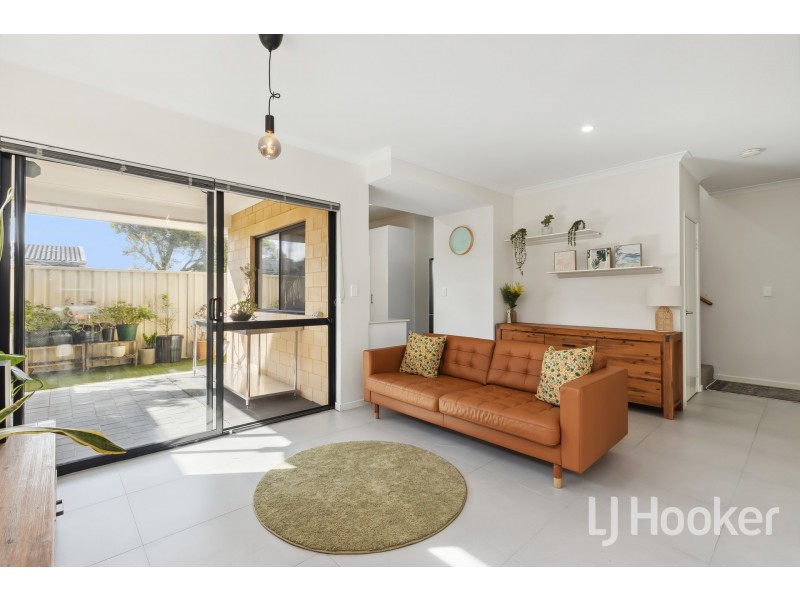 136B Keymer Street, Belmont WA 6104