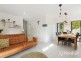 136B Keymer Street, Belmont WA 6104