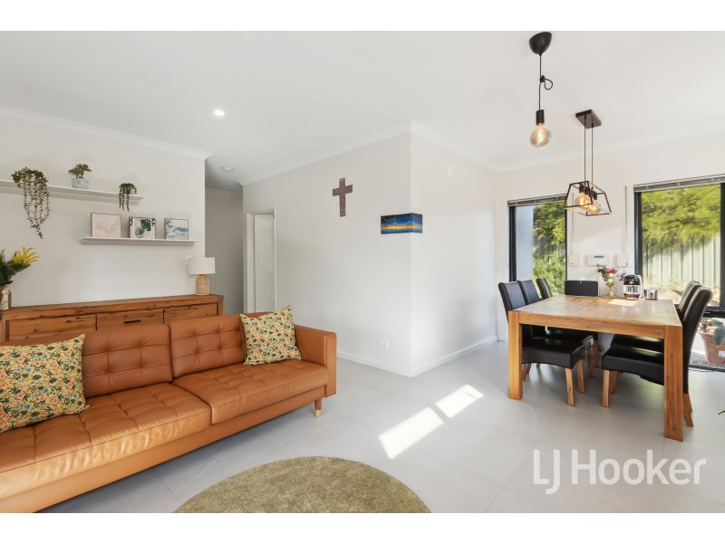 136B Keymer Street, Belmont WA 6104