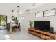 136B Keymer Street, Belmont WA 6104