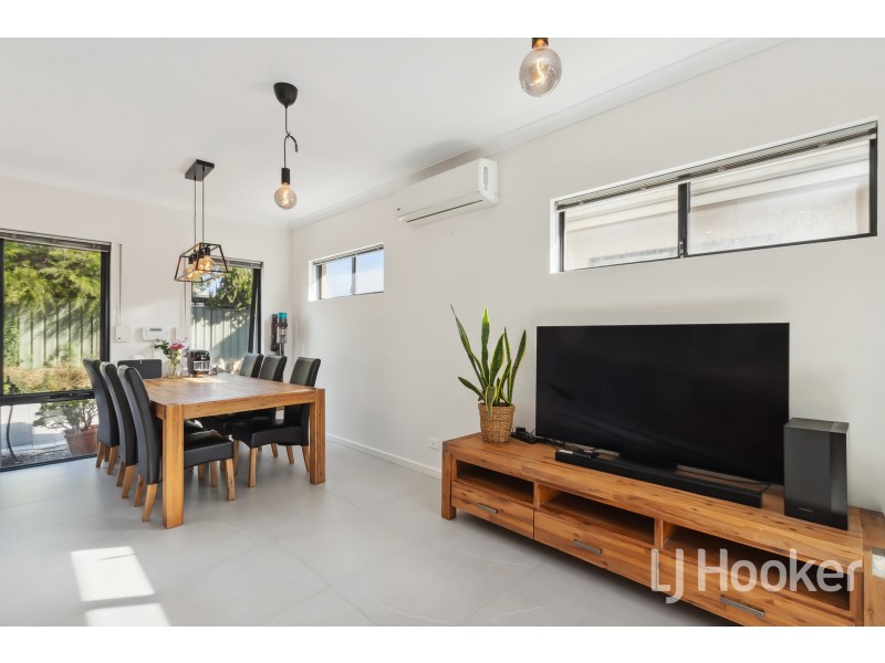 136B Keymer Street, Belmont WA 6104