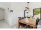 136B Keymer Street, Belmont WA 6104