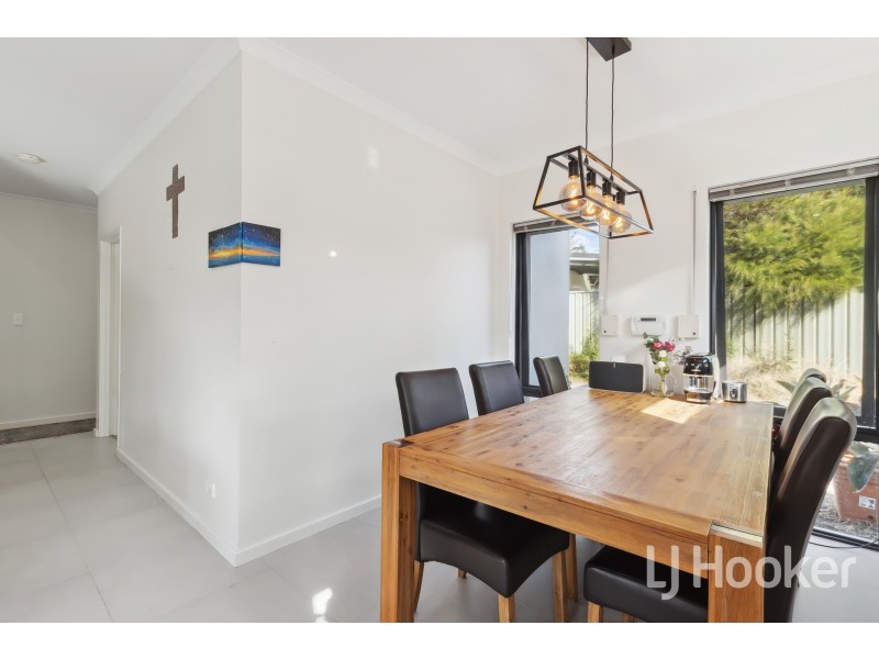 136B Keymer Street, Belmont WA 6104