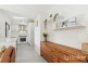 136B Keymer Street, Belmont WA 6104