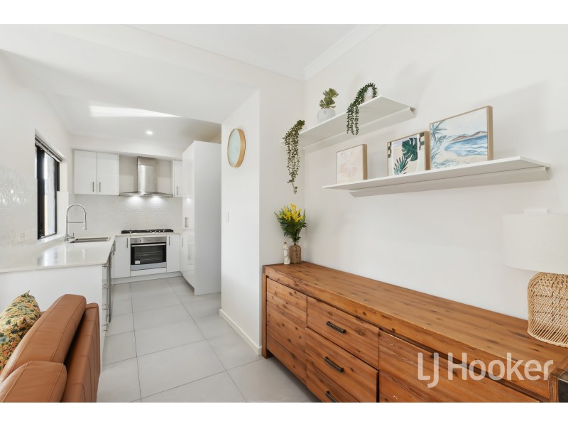 136B Keymer Street, Belmont WA 6104