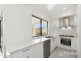 136B Keymer Street, Belmont WA 6104