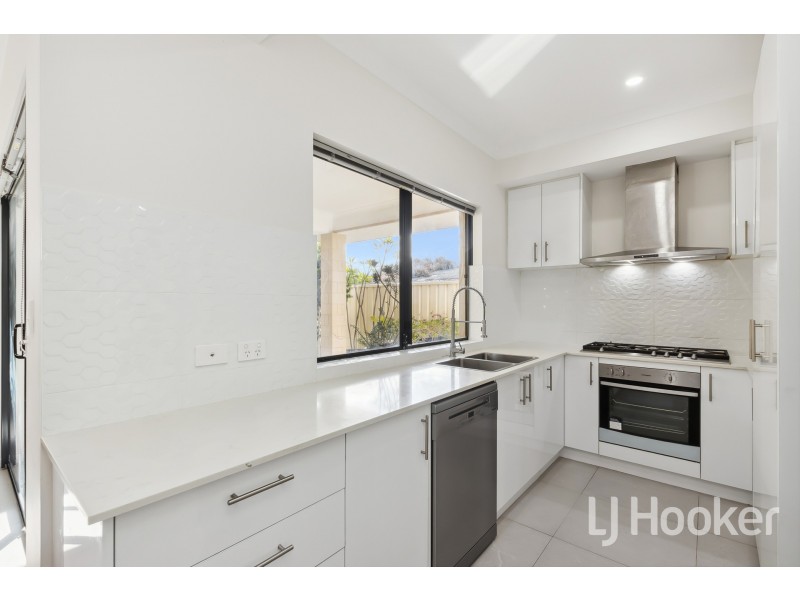 136B Keymer Street, Belmont WA 6104