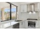 136B Keymer Street, Belmont WA 6104