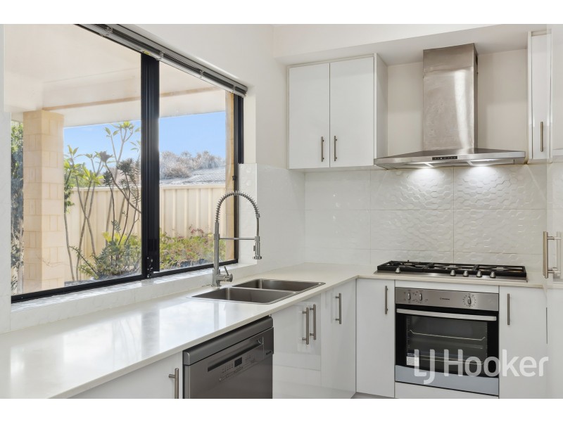 136B Keymer Street, Belmont WA 6104