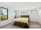 136B Keymer Street, Belmont WA 6104