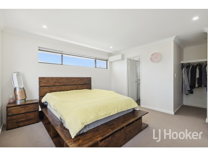 136B Keymer Street, Belmont WA 6104
