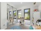 136B Keymer Street, Belmont WA 6104