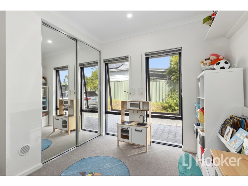 136B Keymer Street, Belmont WA 6104