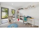 136B Keymer Street, Belmont WA 6104