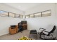 136B Keymer Street, Belmont WA 6104