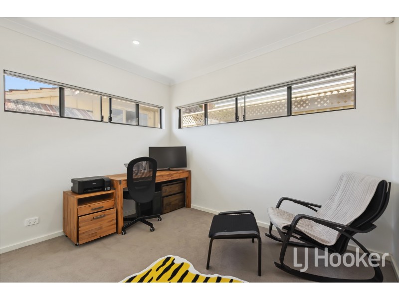 136B Keymer Street, Belmont WA 6104