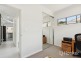 136B Keymer Street, Belmont WA 6104