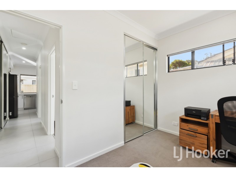 136B Keymer Street, Belmont WA 6104