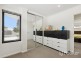 136B Keymer Street, Belmont WA 6104