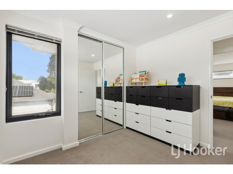 136B Keymer Street, Belmont WA 6104