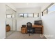 136B Keymer Street, Belmont WA 6104